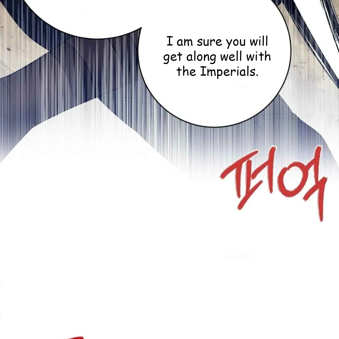 The Duke’s Baby Fever - Chapter 34 manhwa