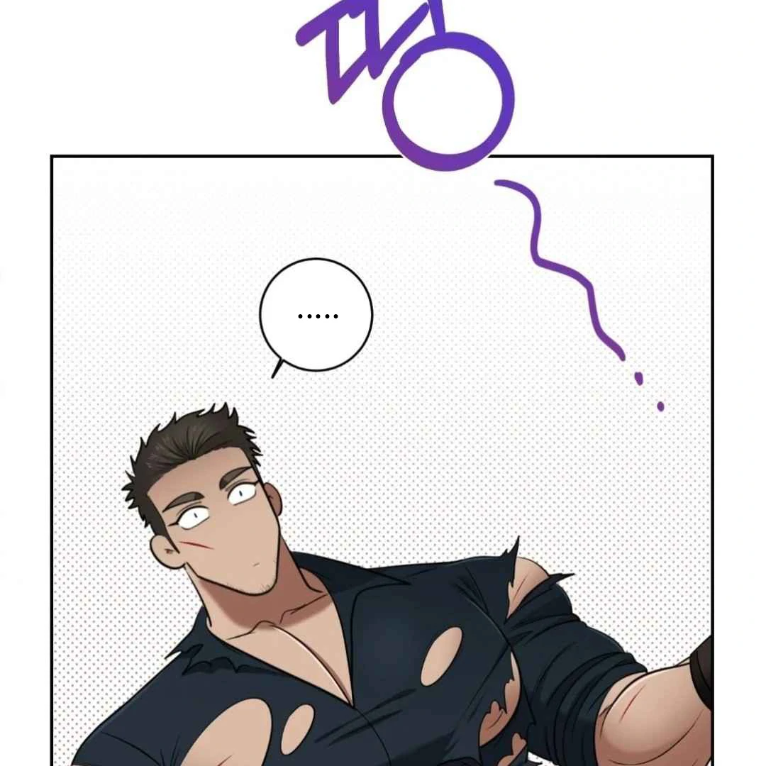 The Duke’s Baby Fever - Chapter 34 manhwa