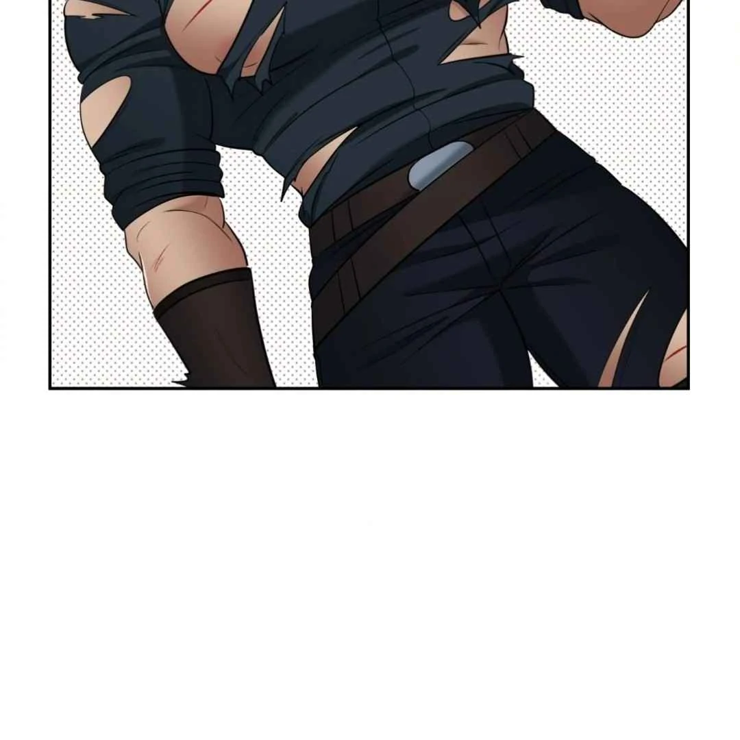 The Duke’s Baby Fever - Chapter 34 manhwa