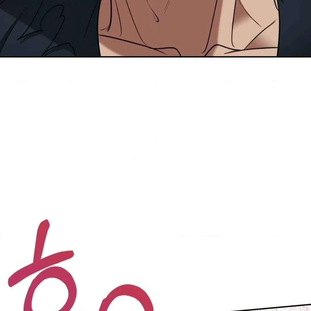 The Duke’s Baby Fever - Chapter 34 manhwa