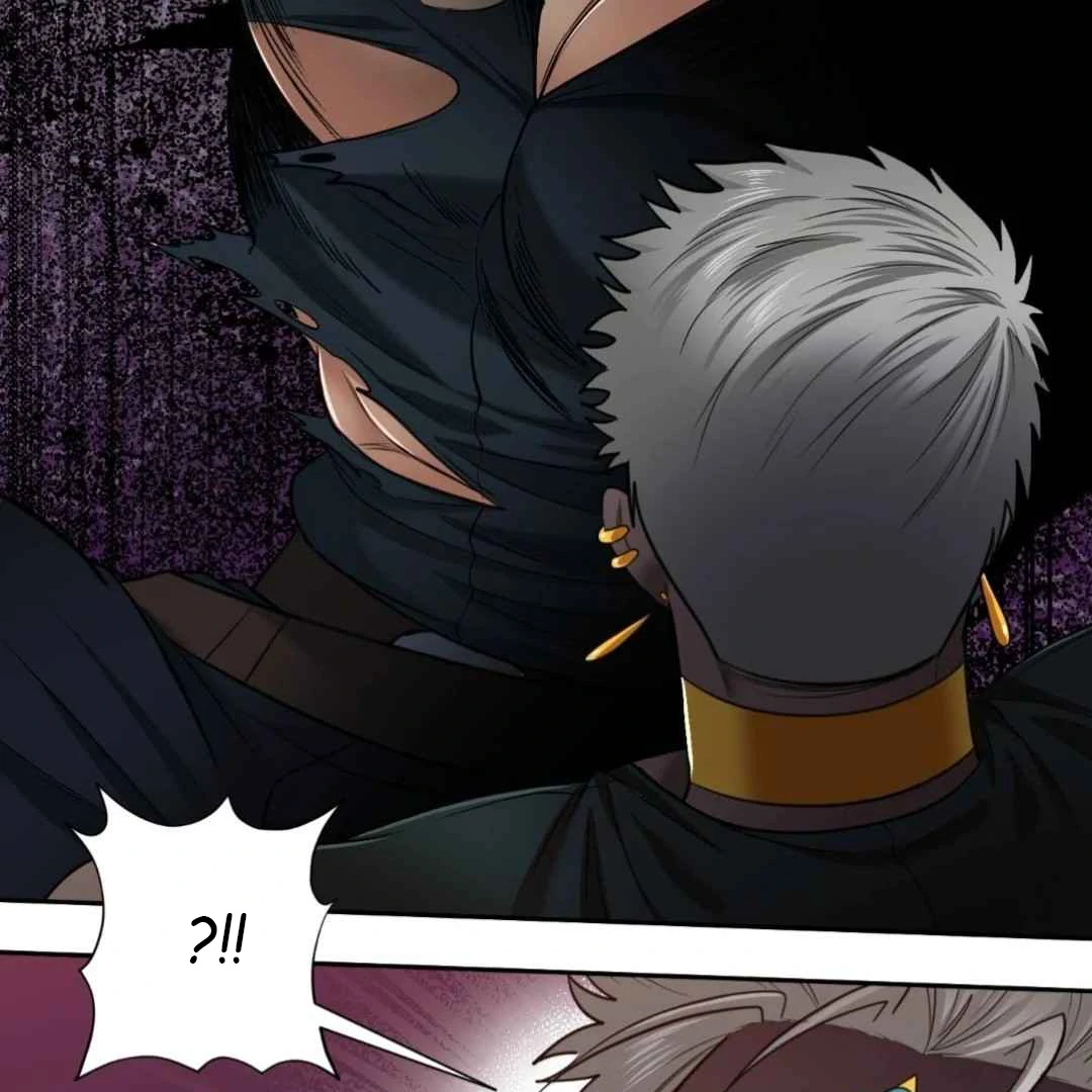 The Duke’s Baby Fever - Chapter 34 manhwa