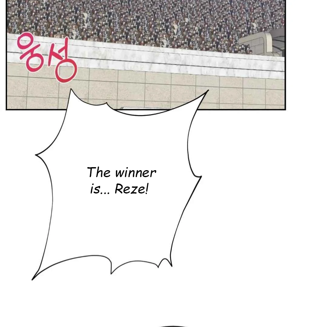 The Duke’s Baby Fever - Chapter 34 manhwa
