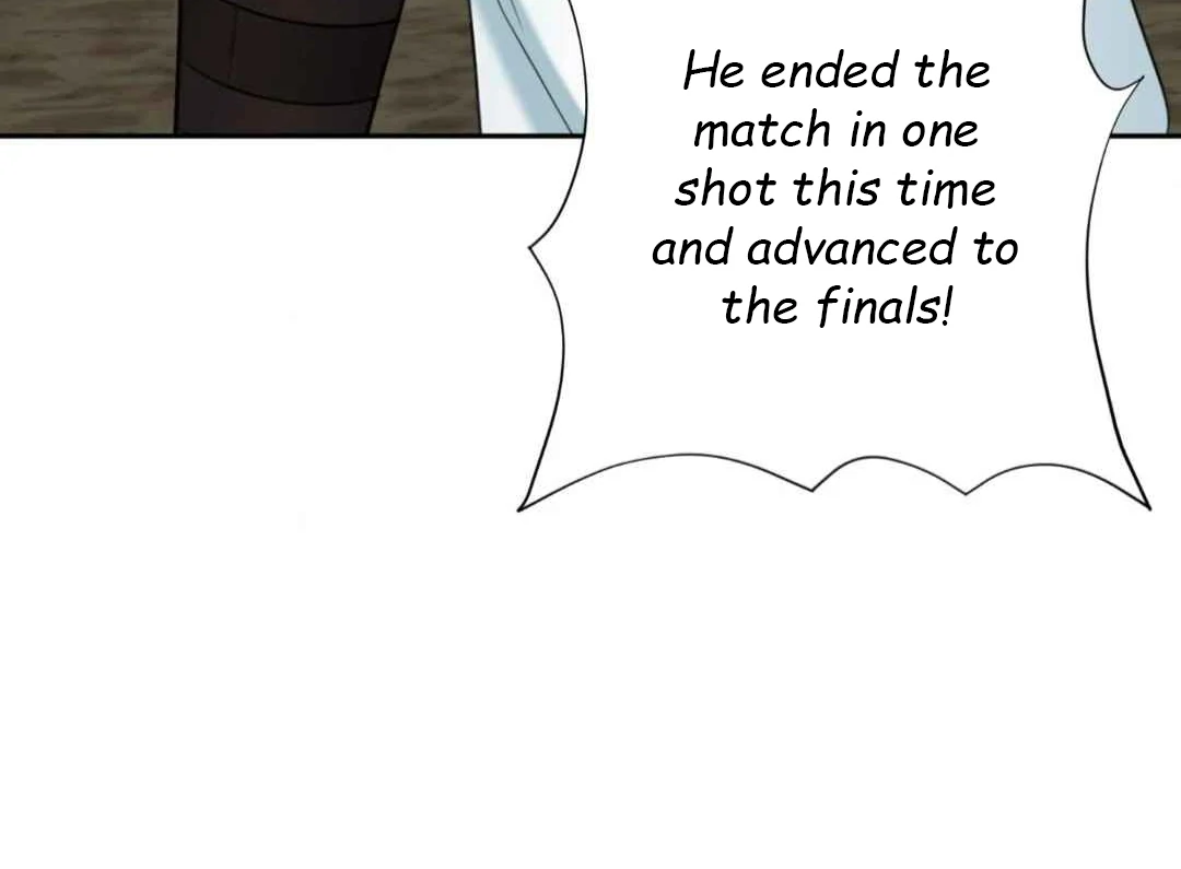 The Duke’s Baby Fever - Chapter 34 manhwa