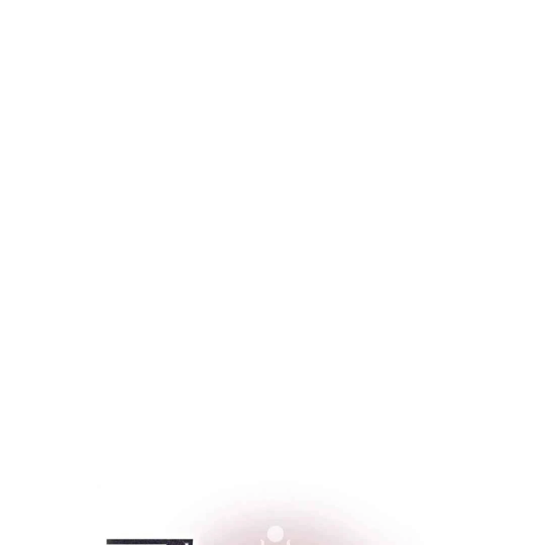 The Duke’s Baby Fever - Chapter 34 manhwa