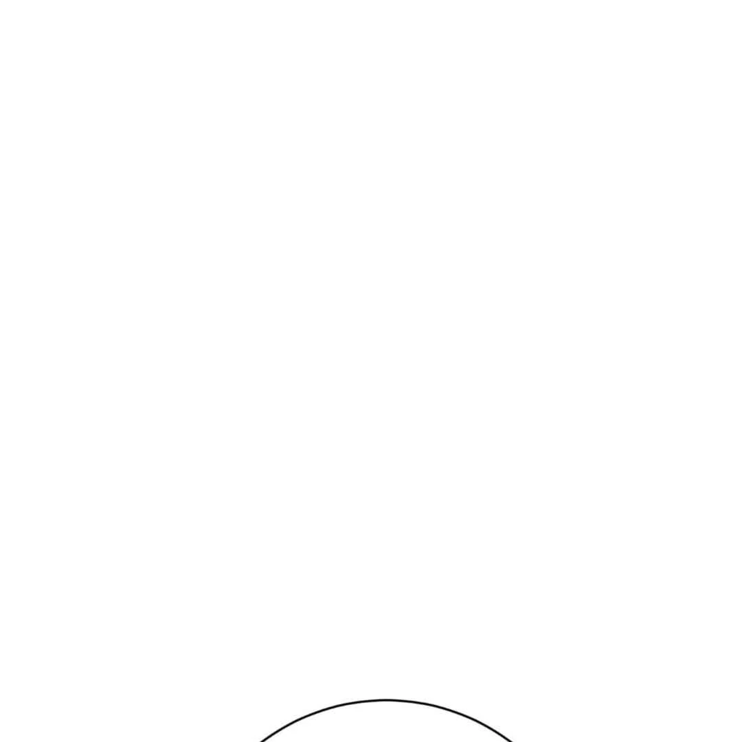 The Duke’s Baby Fever - Chapter 34 manhwa