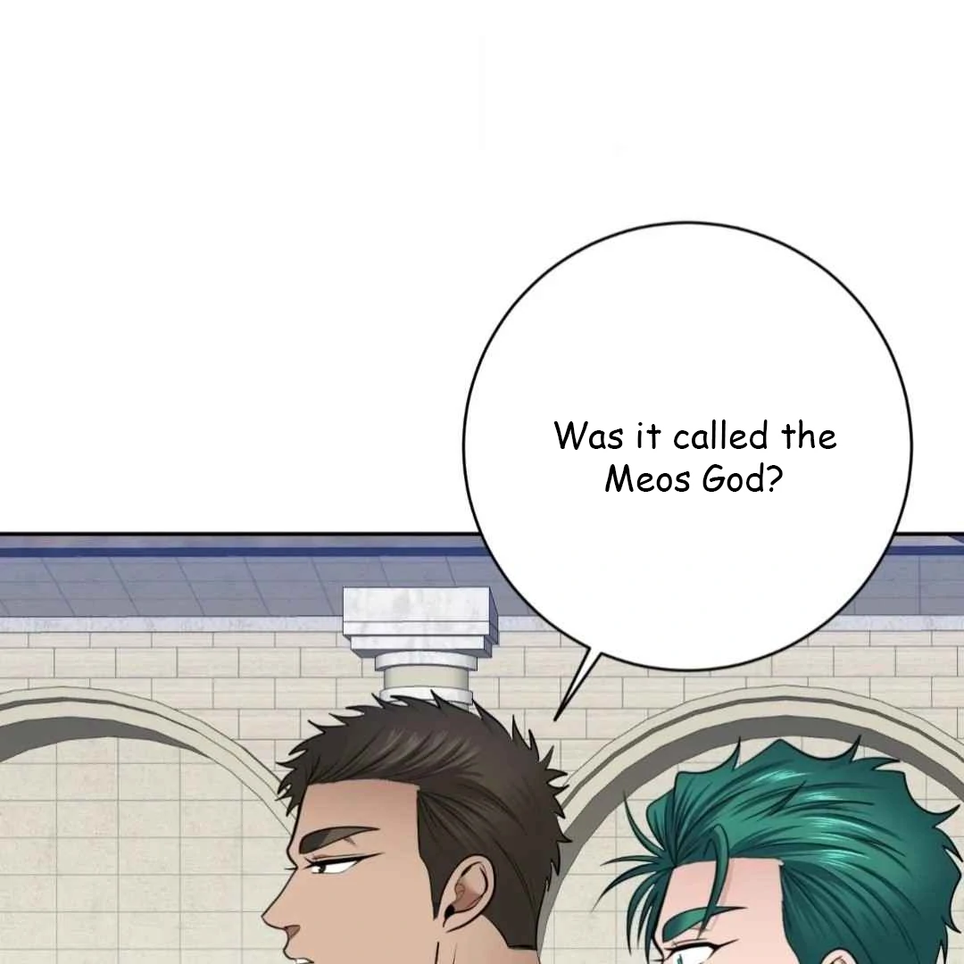 The Duke’s Baby Fever - Chapter 34 manhwa
