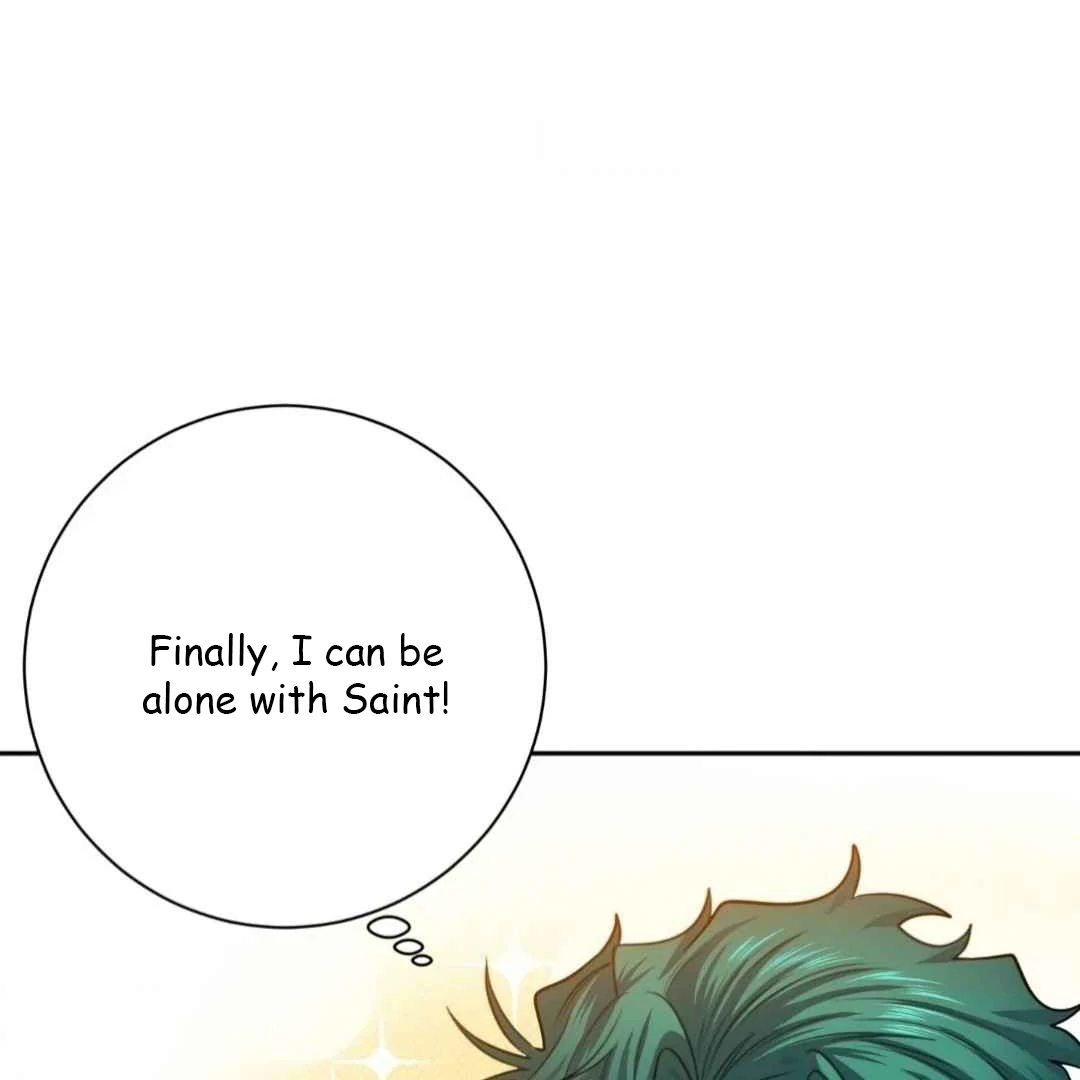 The Duke’s Baby Fever - Chapter 34 manhwa