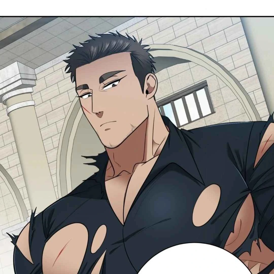 The Duke’s Baby Fever - Chapter 34 manhwa