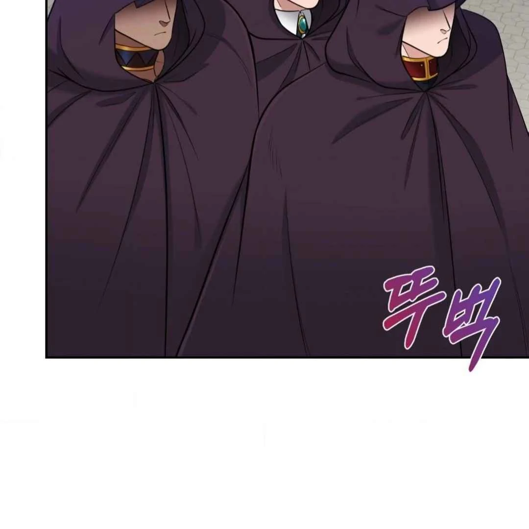 The Duke’s Baby Fever - Chapter 34 manhwa
