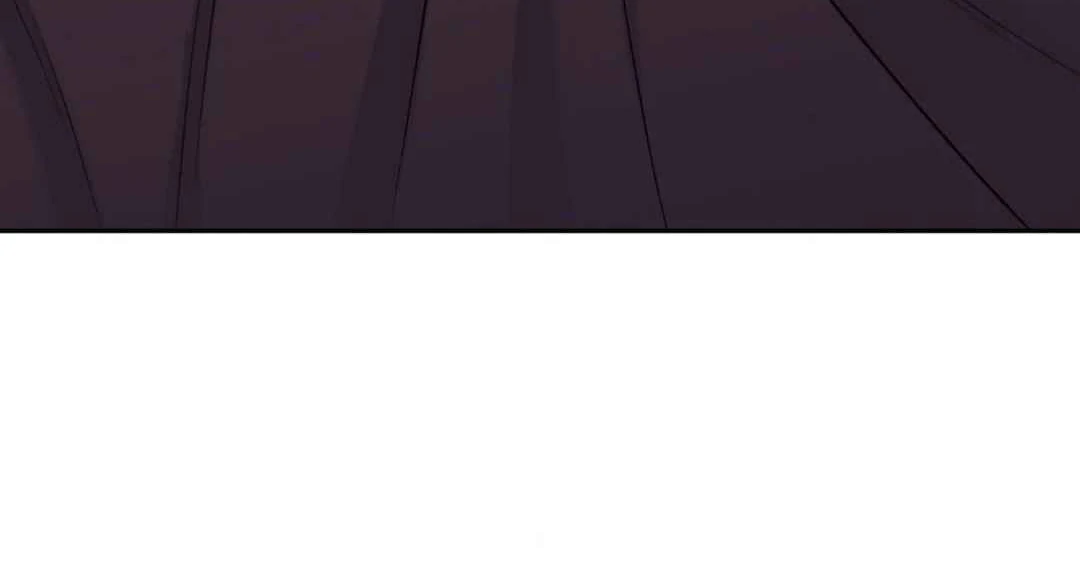 The Duke’s Baby Fever - Chapter 34 manhwa