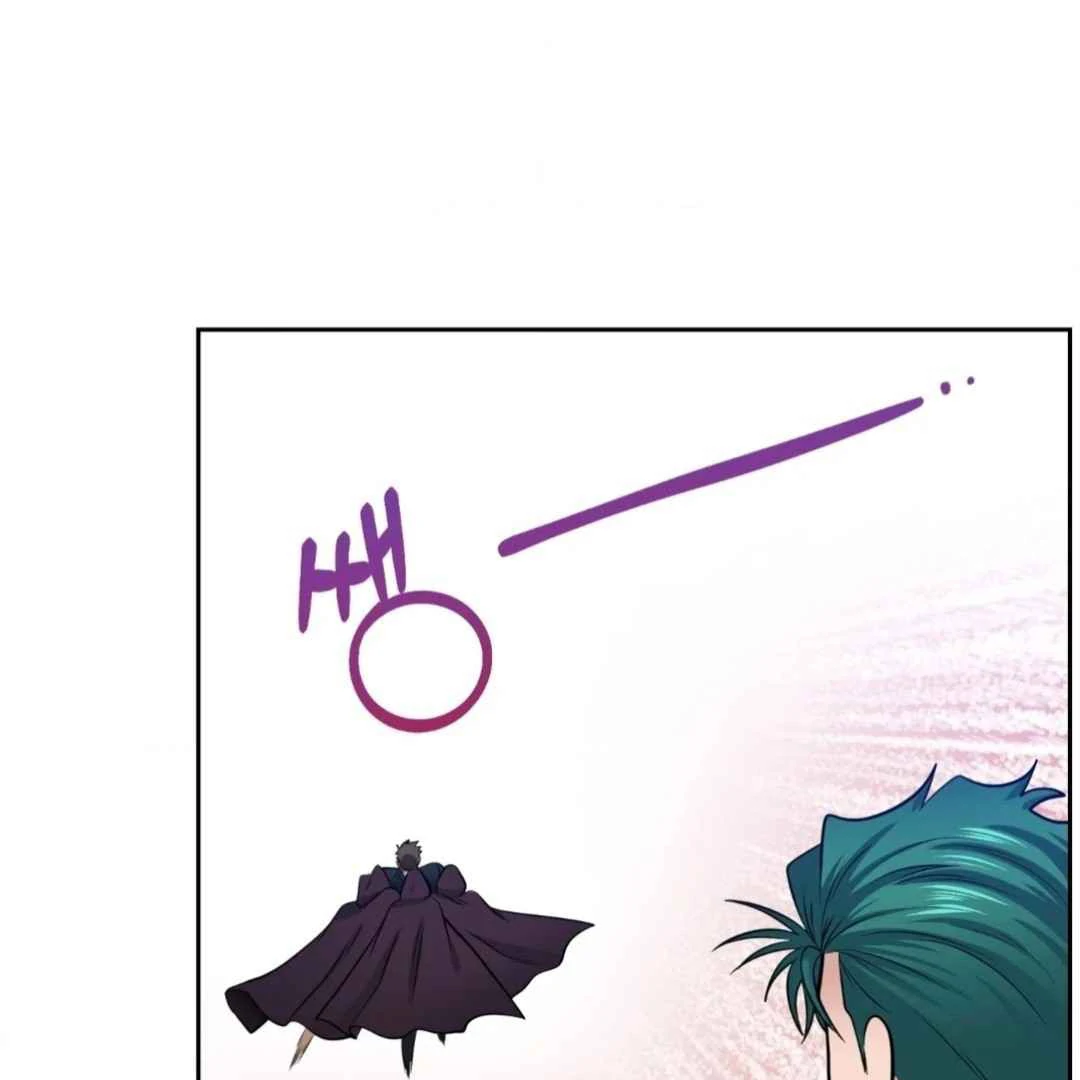 The Duke’s Baby Fever - Chapter 34 manhwa