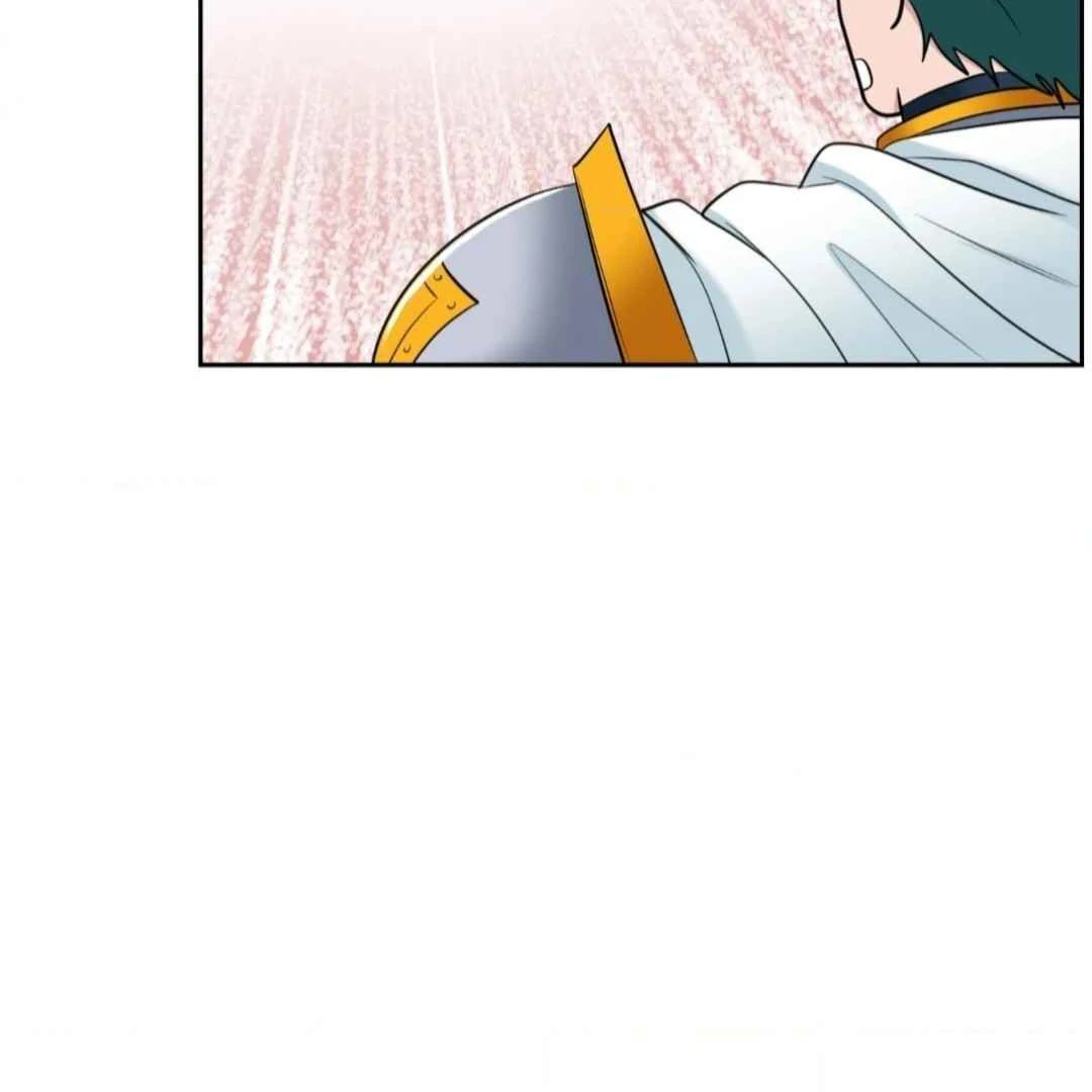 The Duke’s Baby Fever - Chapter 34 manhwa