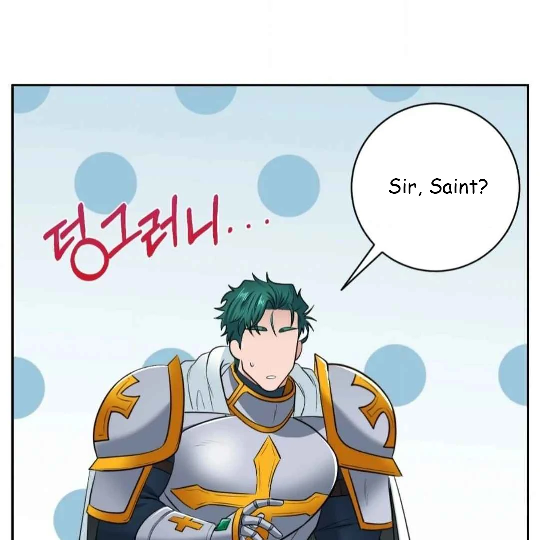 The Duke’s Baby Fever - Chapter 34 manhwa