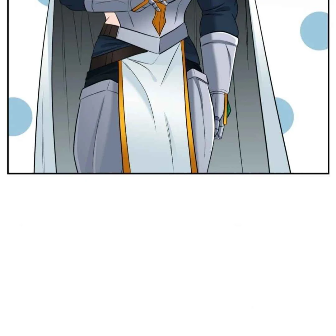 The Duke’s Baby Fever - Chapter 34 manhwa