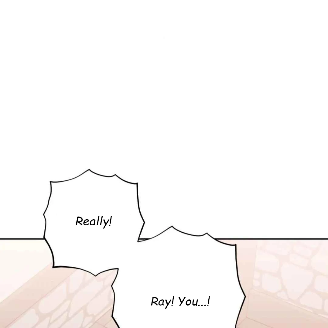 The Duke’s Baby Fever - Chapter 34 manhwa