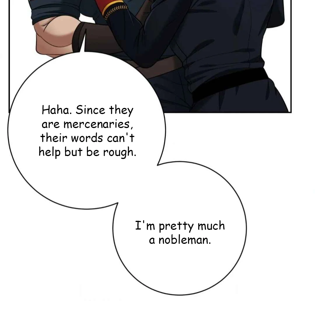 The Duke’s Baby Fever - Chapter 34 manhwa