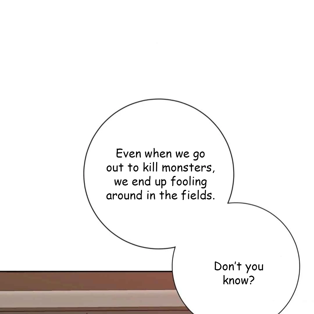 The Duke’s Baby Fever - Chapter 34 manhwa