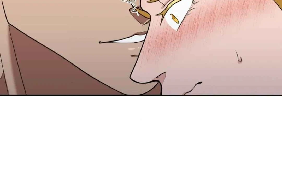 The Duke’s Baby Fever - Chapter 34 manhwa