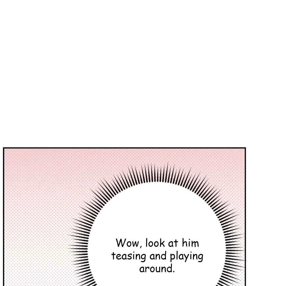 The Duke’s Baby Fever - Chapter 34 manhwa