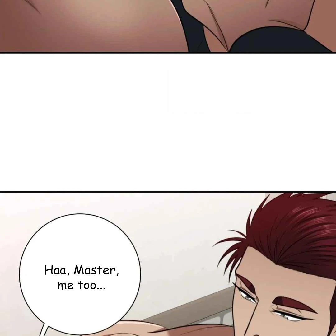 The Duke’s Baby Fever - Chapter 34 manhwa