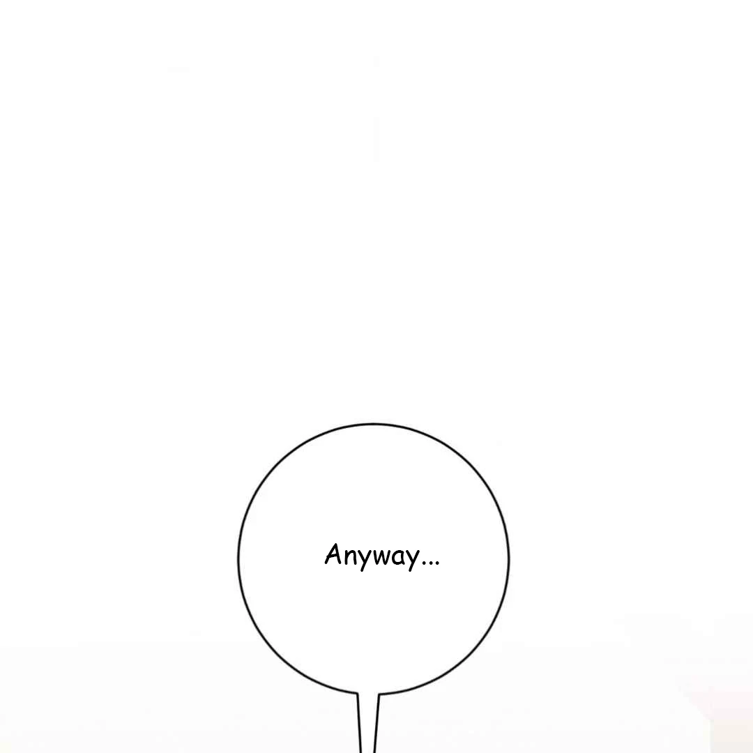 The Duke’s Baby Fever - Chapter 34 manhwa