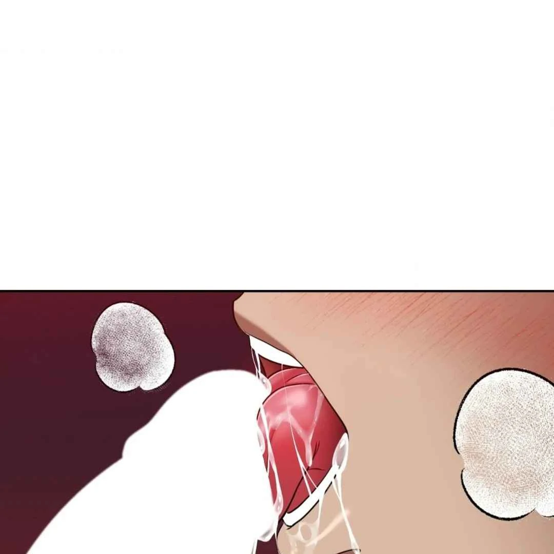 The Duke’s Baby Fever - Chapter 34 manhwa