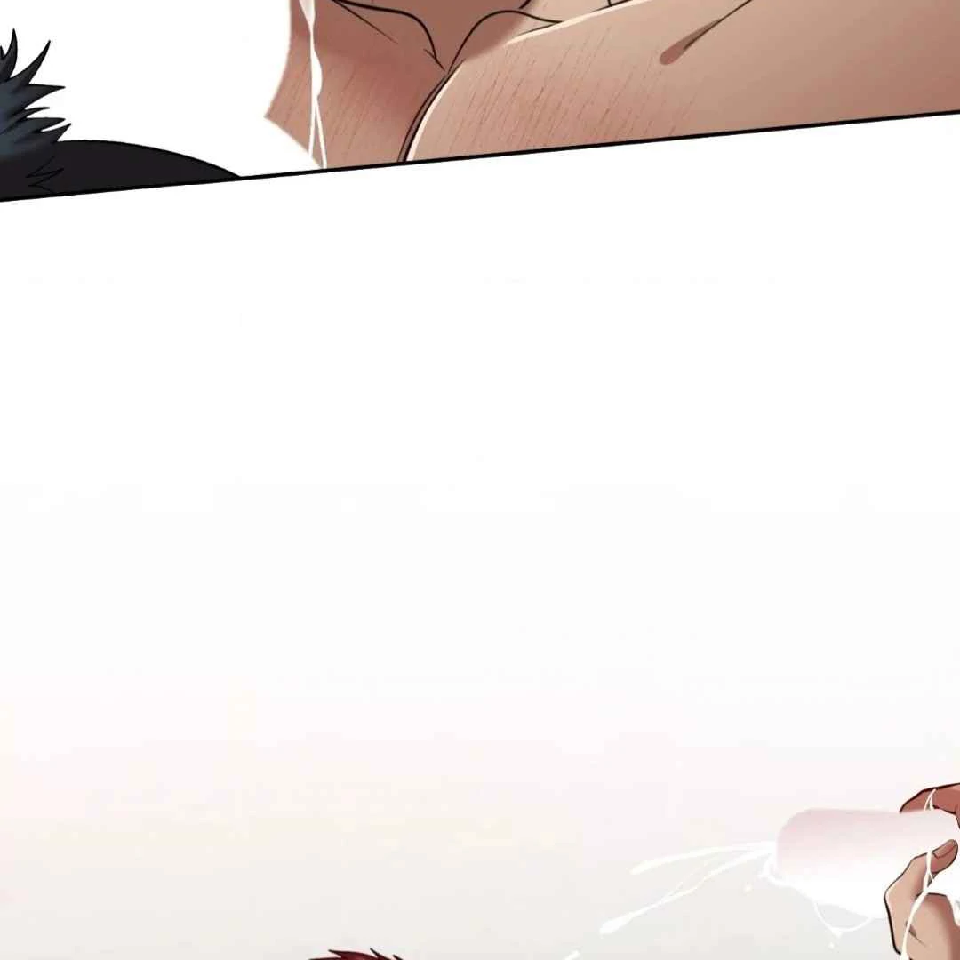 The Duke’s Baby Fever - Chapter 34 manhwa
