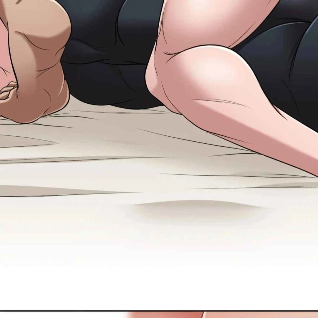 The Duke’s Baby Fever - Chapter 34 manhwa