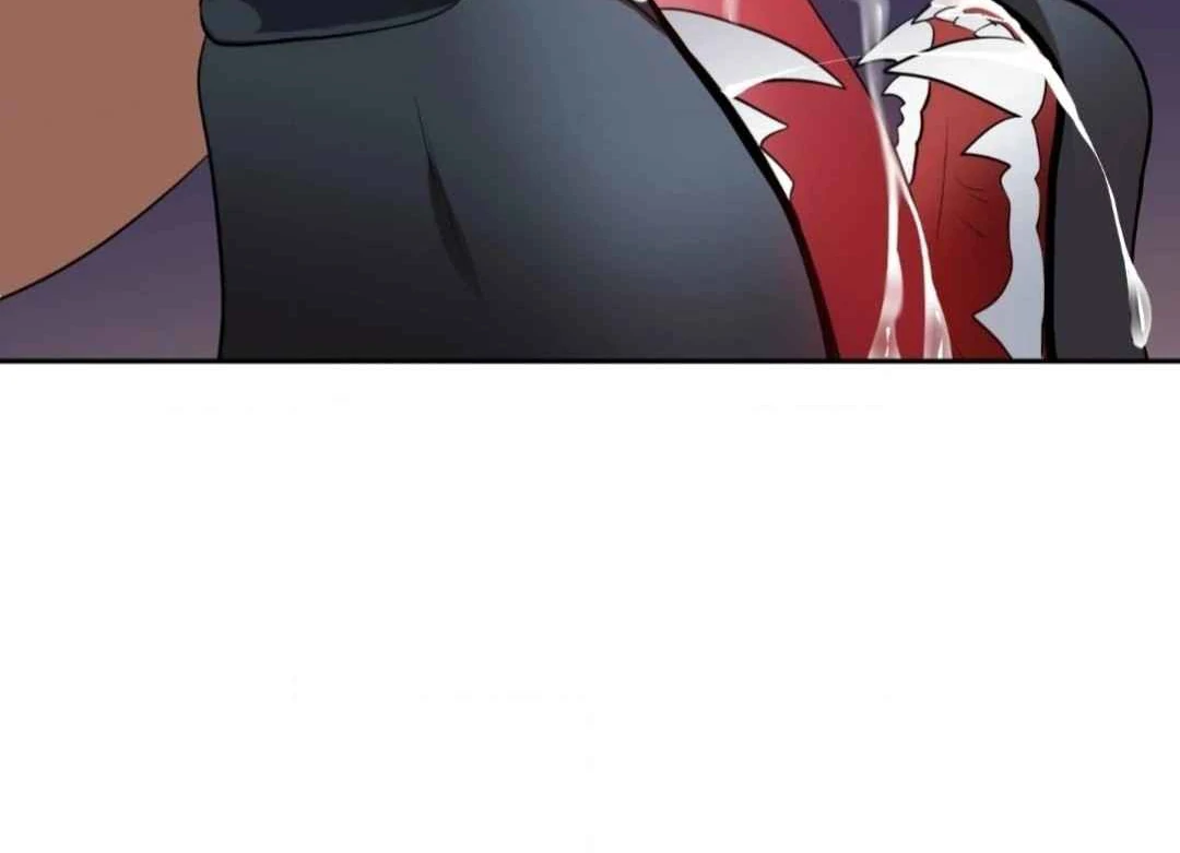 The Duke’s Baby Fever - Chapter 34 manhwa