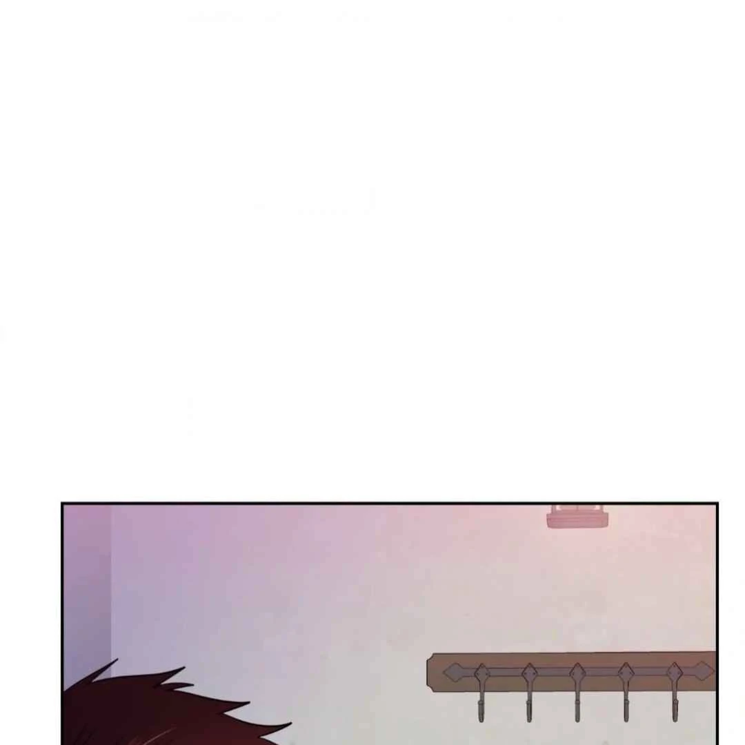 The Duke’s Baby Fever - Chapter 34 manhwa