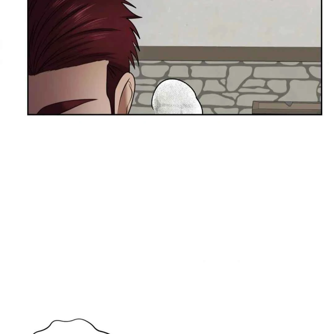 The Duke’s Baby Fever - Chapter 34 manhwa