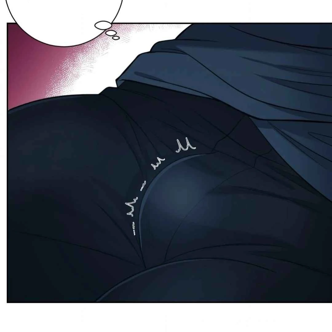 The Duke’s Baby Fever - Chapter 34 manhwa
