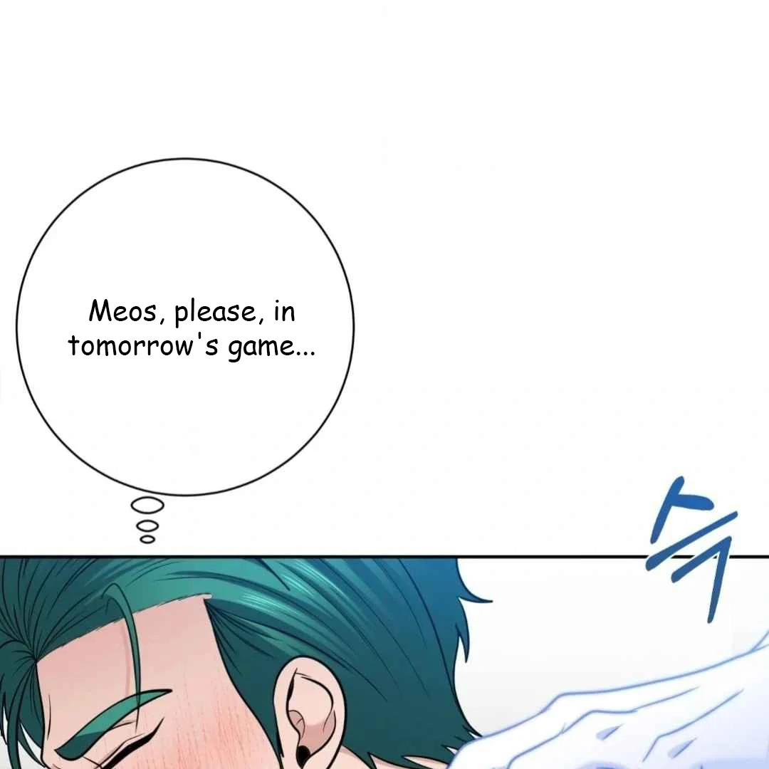 The Duke’s Baby Fever - Chapter 34 manhwa