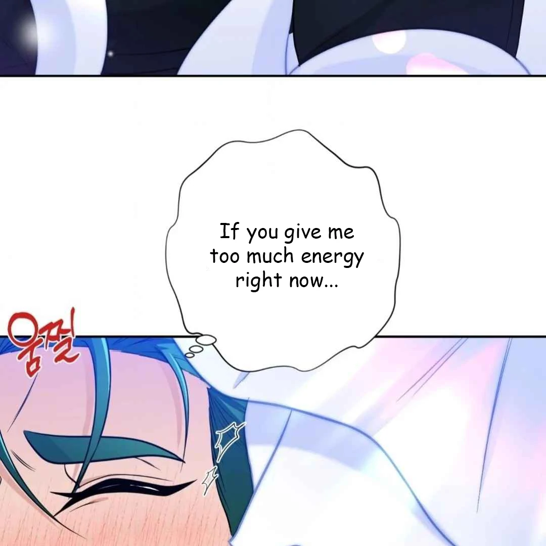 The Duke’s Baby Fever - Chapter 34 manhwa