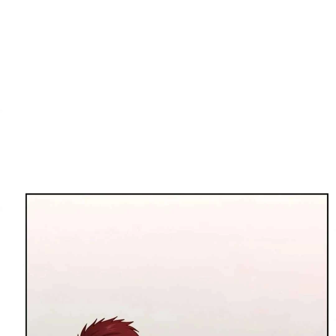 The Duke’s Baby Fever - Chapter 34 manhwa