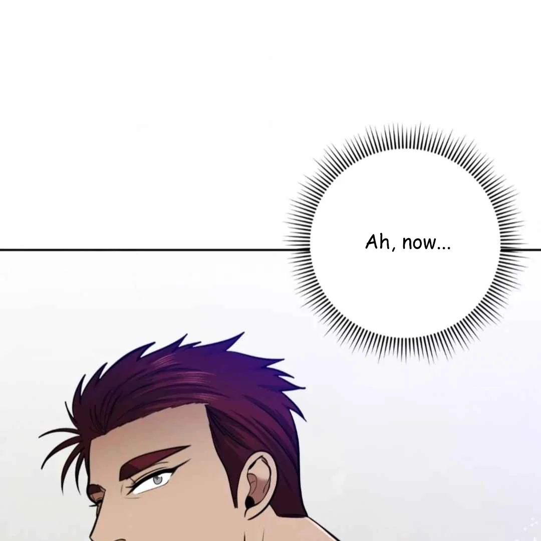The Duke’s Baby Fever - Chapter 34 manhwa