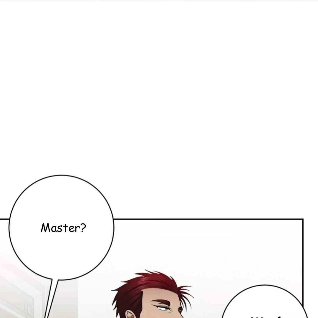 The Duke’s Baby Fever - Chapter 34 manhwa
