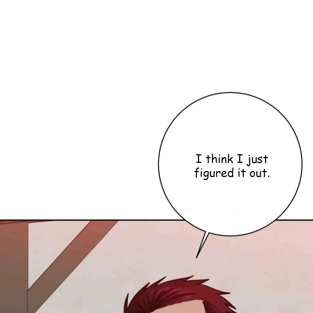 The Duke’s Baby Fever - Chapter 34 manhwa