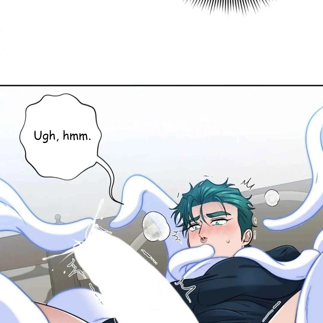 The Duke’s Baby Fever - Chapter 34 manhwa