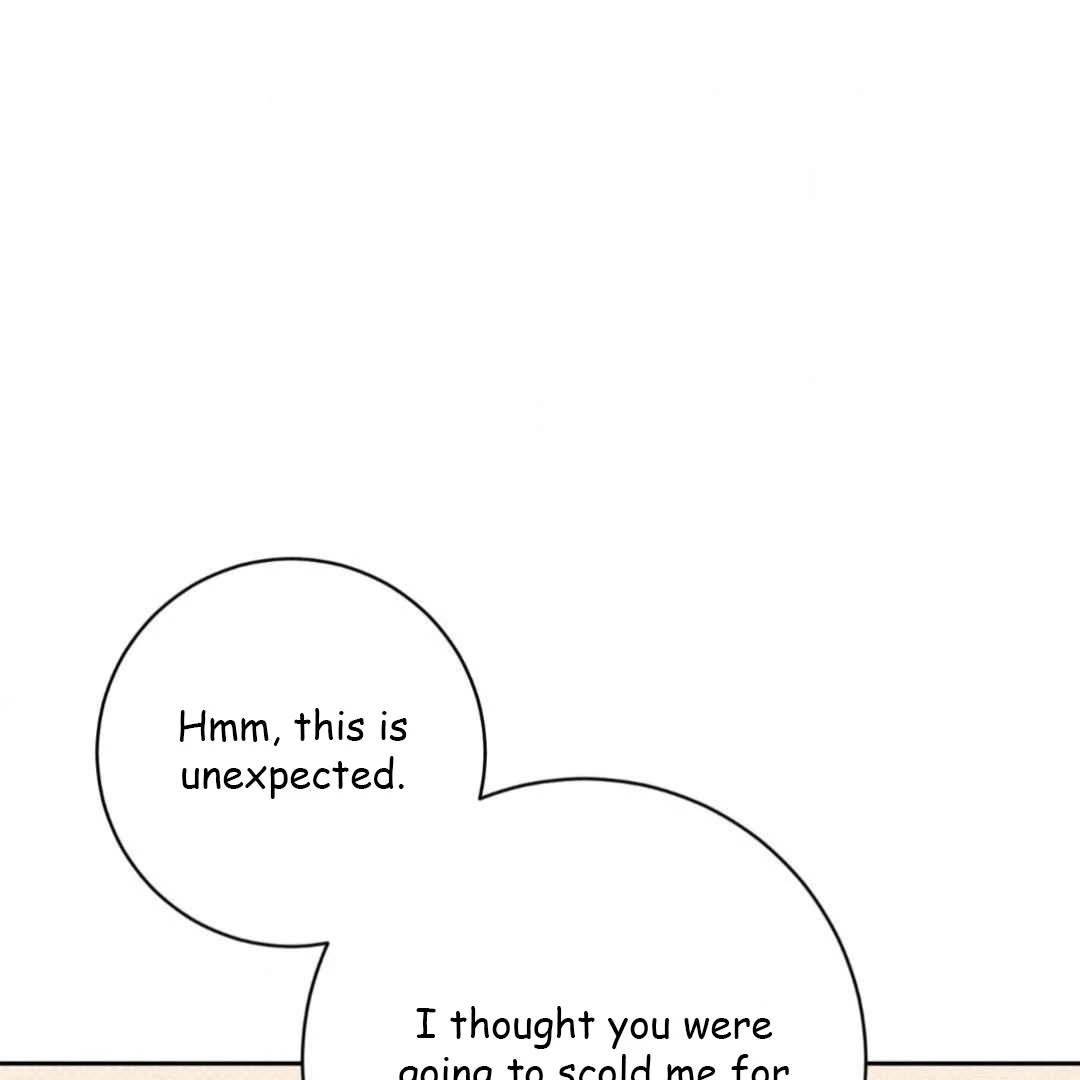 The Duke’s Baby Fever - Chapter 35 manhwa