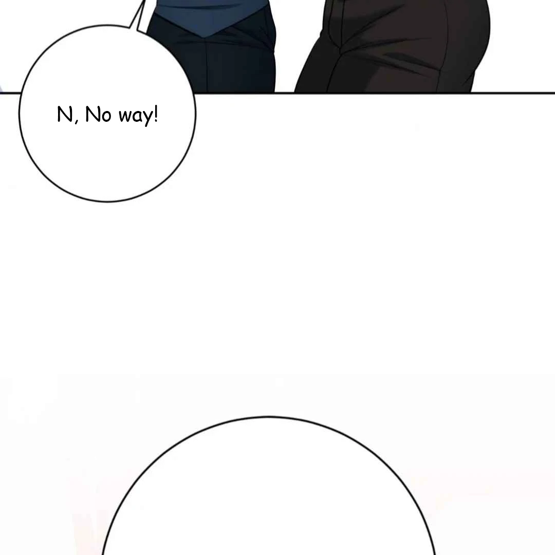 The Duke’s Baby Fever - Chapter 35 manhwa