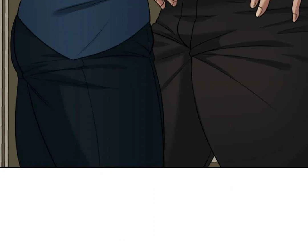 The Duke’s Baby Fever - Chapter 35 manhwa