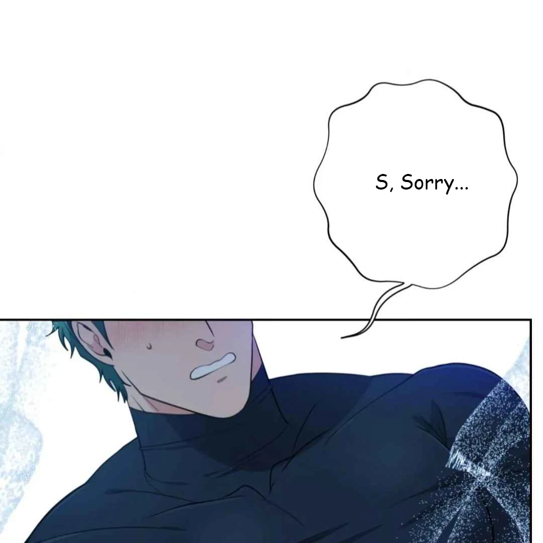 The Duke’s Baby Fever - Chapter 35 manhwa