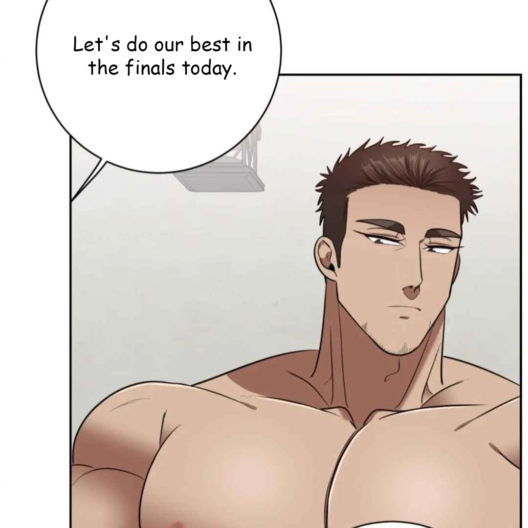 The Duke’s Baby Fever - Chapter 35 manhwa