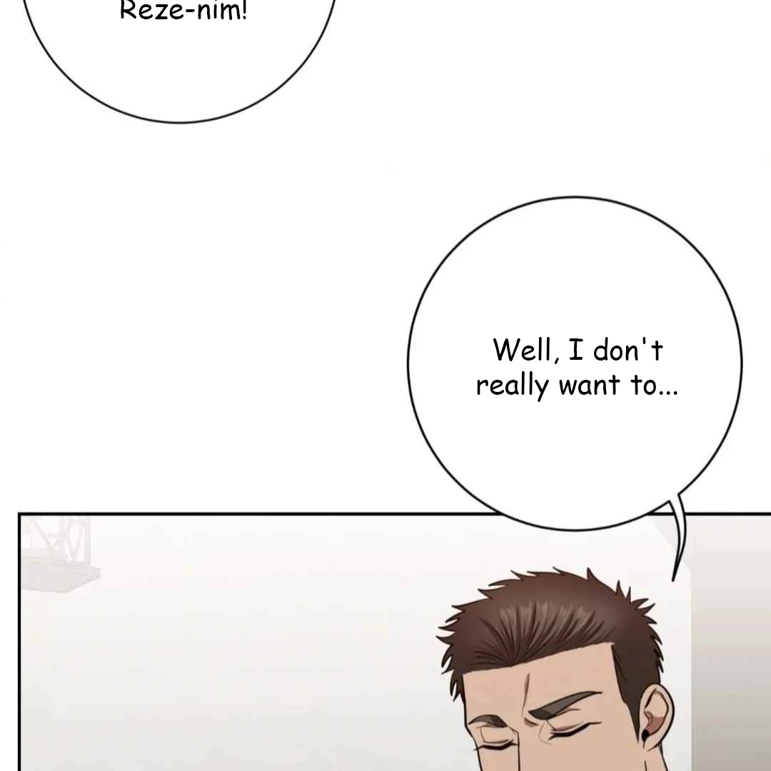The Duke’s Baby Fever - Chapter 35 manhwa