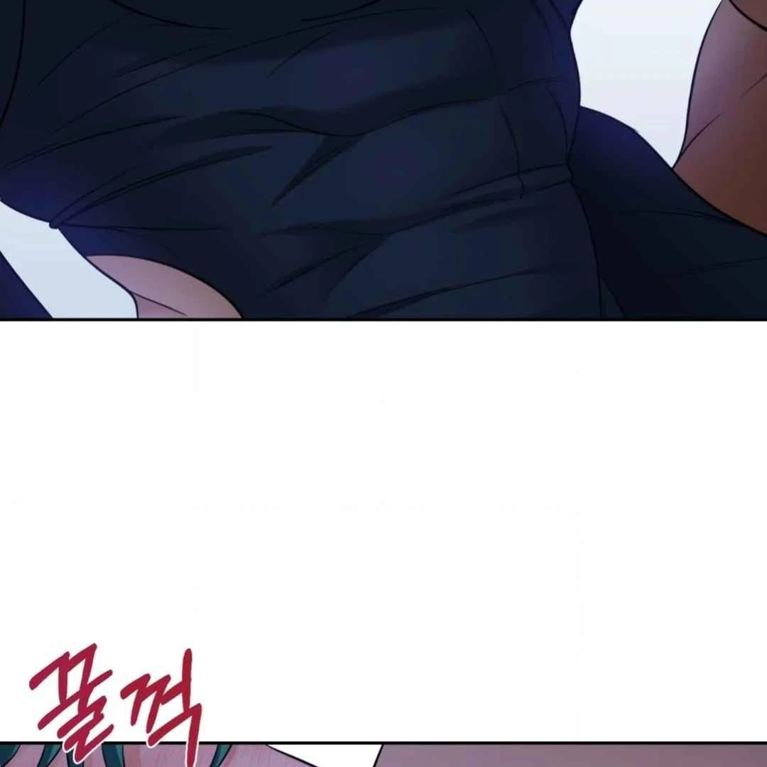 The Duke’s Baby Fever - Chapter 35 manhwa
