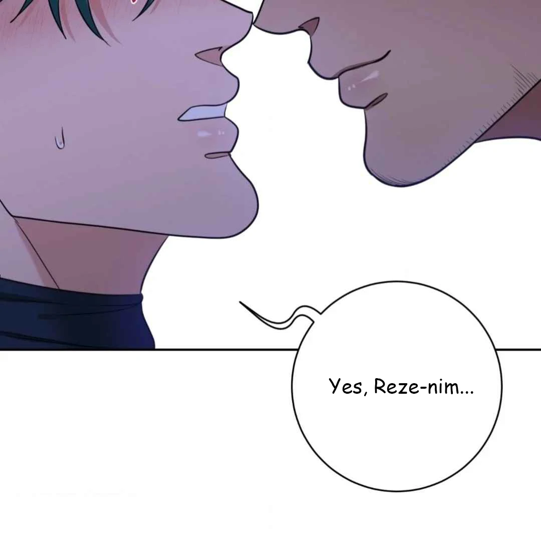 The Duke’s Baby Fever - Chapter 35 manhwa