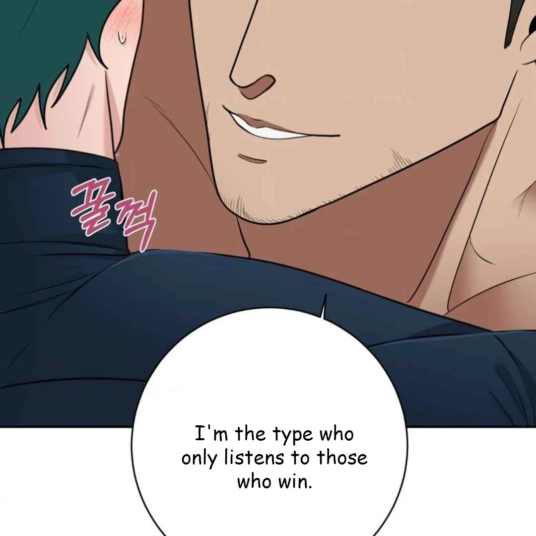 The Duke’s Baby Fever - Chapter 35 manhwa