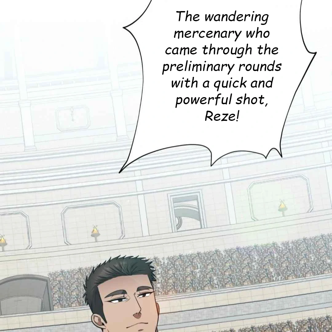 The Duke’s Baby Fever - Chapter 35 manhwa