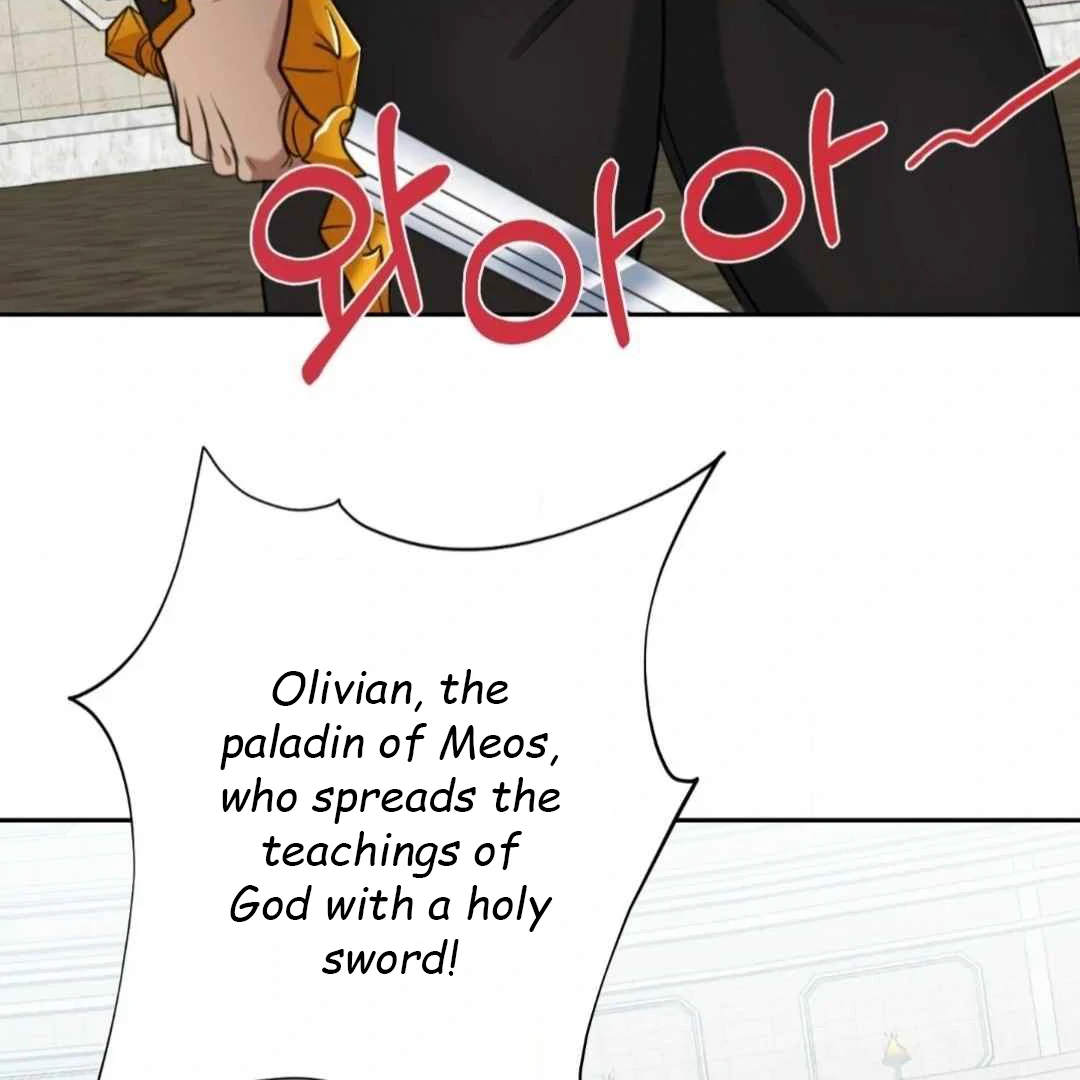 The Duke’s Baby Fever - Chapter 35 manhwa